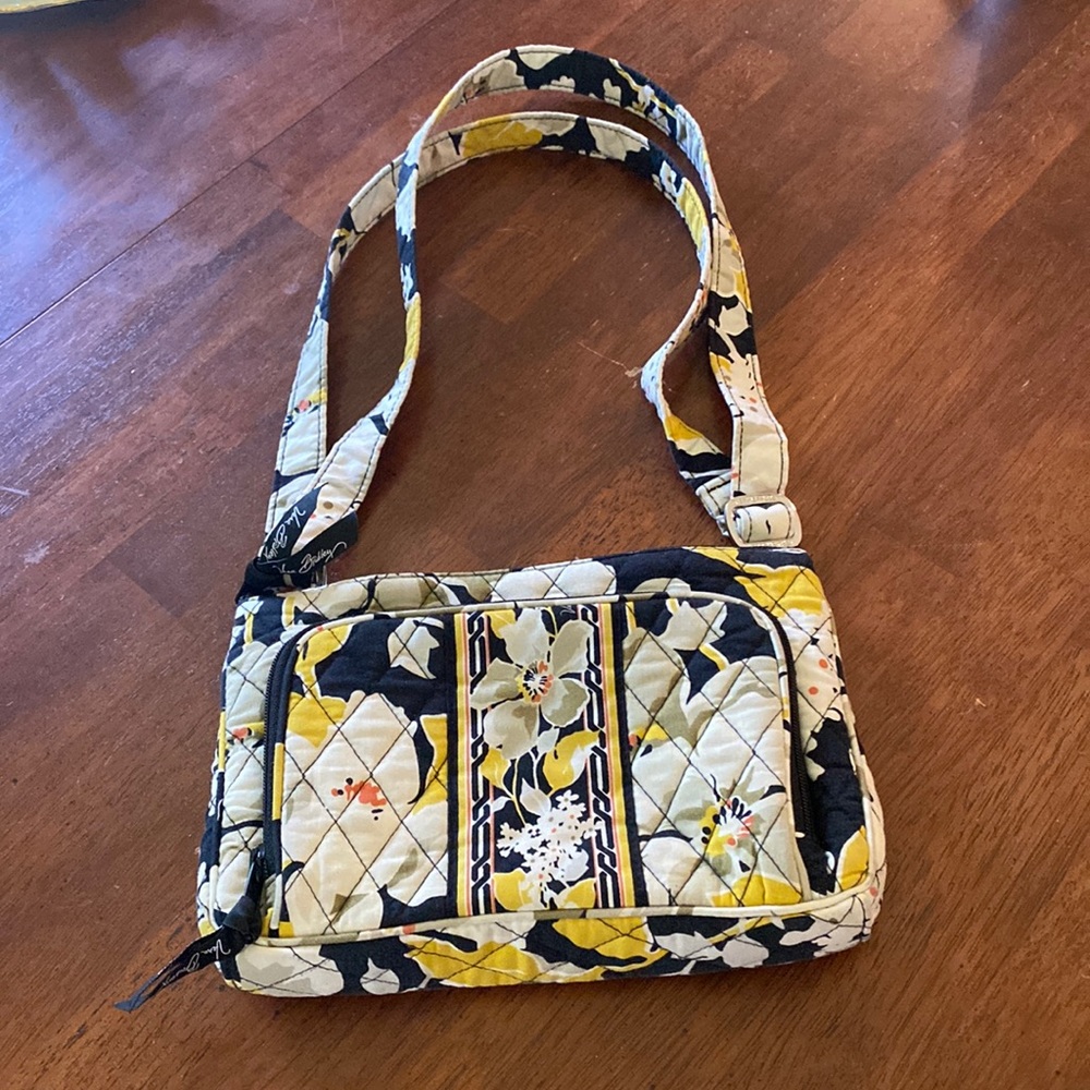 Vera Bradley